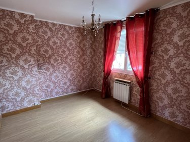 Maison a vendre Dizy 51530 Marne 79 m2 4 pièces 190800 euros