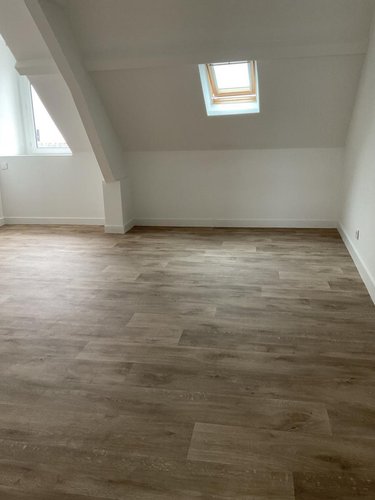 Appartement a vendre Saint-Méloir-des-Ondes 35350 Ille-et-Vilaine 40 m2 2 pièces 148720 euros