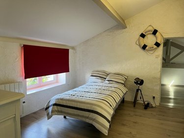 Maison a vendre Saint-Michel-Chef-Chef 44730 Loire-Atlantique 130 m2 7 pièces 399000 euros