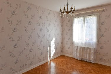 Maison a vendre Laval 53000 Mayenne 99 m2 5 pièces 187200 euros