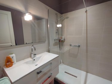Maison a vendre Dinard 35800 Ille-et-Vilaine 166 m2 8 pièces 1355750 euros