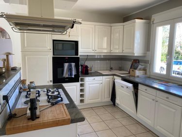 Maison a vendre Neuillé 49680 Maine-et-Loire 114 m2 4 pièces 255680 euros
