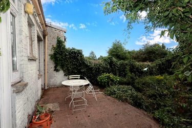 Maison a vendre Cambrai 59400 Nord 83 m2 6 pièces 80500 euros