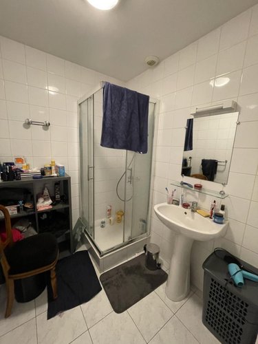 Immeuble a vendre Verrières-en-Anjou 49480 Maine-et-Loire 401 m2  744080 euros