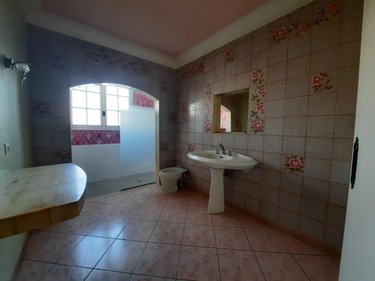 Maison a vendre Challans 85300 Vendée 152 m2 5 pièces 221000 euros