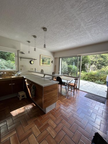 Maison a vendre Gouesnach 29950 Finistère 123 m2 6 pièces 480700 euros