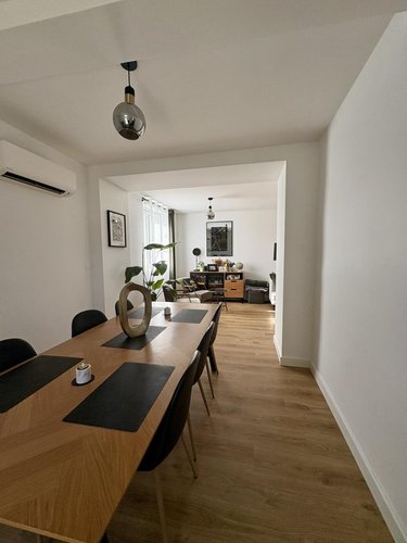 Maison a vendre Forcalquier 04300 Alpes-de-Haute-Provence 101 m2 5 pièces 395000 euros