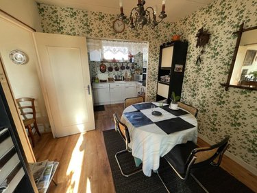 Maison a vendre Paimpol 22500 Côtes-d'Armor 116 m2  395100 euros