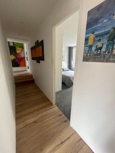 Maison a vendre Saint-Pierre-Église 50330 Manche 101 m2  277720 euros