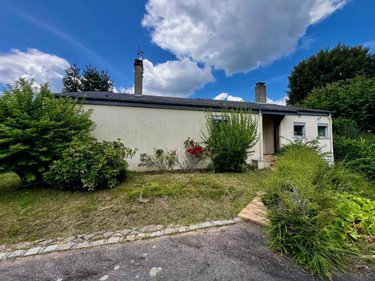 Maison a vendre Bois-Guillaume 76230 Seine-Maritime 101 m2 4 pièces 295050 euros