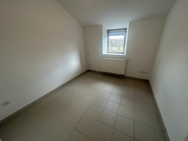 Immeuble a vendre Cambrai 59400 Nord 108 m2  166632 euros