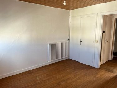 Appartement a vendre Lorient 56100 Morbihan 47 m2 2 pièces 120195 euros