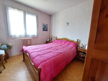 Maison a vendre Ampoigné 53200 Mayenne 91 m2  136720 euros