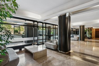 Appartement a vendre Paris 16e arrondissement 75016 Paris 18 m2 1 pièce 259000 euros