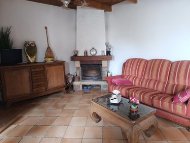 Maison a vendre Drouvin-le-Marais 62131 Pas-de-Calais 65 m2  122500 euros