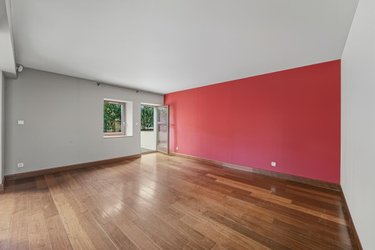 Maison a vendre Prévessin-Moëns 01280 Ain 251 m2 6 pièces 1148000 euros