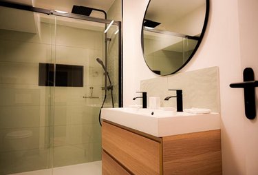 Appartement a vendre Rouen 76000 Seine-Maritime 80 m2 3 pièces 273000 euros