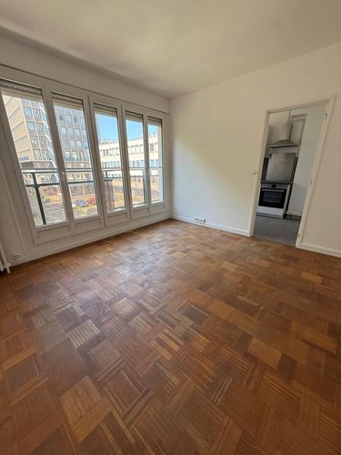 Appartement a vendre Rouen 76000 Seine-Maritime 50 m2 2 pièces 106000 euros