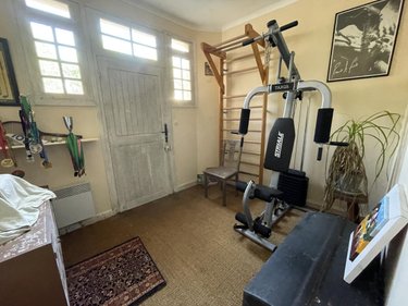 Maison a vendre Plouézec 22470 Côtes-d'Armor 181 m2 7 pièces 514125 euros