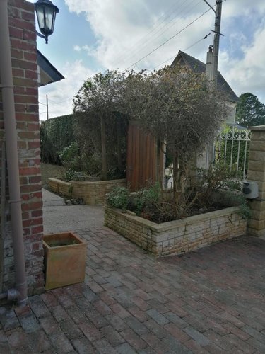 Maison a vendre Trouville-sur-Mer 14360 Calvados 133 m2  800000 euros