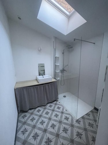 Location maison Amiens 80000 Somme 82 m2 4 pièces 814 euros