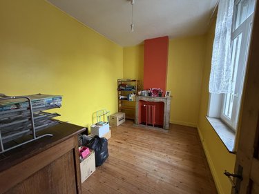 Maison a vendre Croix 59170 Nord 174 m2 7 pièces 530000 euros