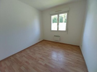 Maison a vendre Brionne 27800 Eure 89 m2 4 pièces 168000 euros