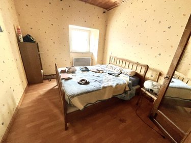Maison a vendre Monts-de-Randon 48700 Lozère 52 m2  88000 euros