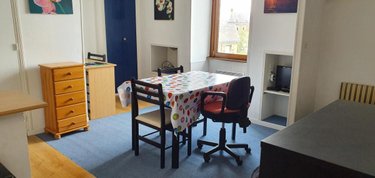Location appartement Cambrai 59400 Nord 20 m2 1 pièce 398 euros