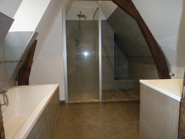 Maison a vendre Cambrai 59400 Nord 224 m2 9 pièces 145600 euros