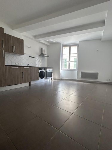 Appartement a vendre Avignon 84000 Vaucluse 40 m2 2 pièces 130000 euros
