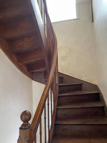 Maison a vendre Merdrignac 22230 Côtes-d'Armor 90 m2 6 pièces 95040 euros