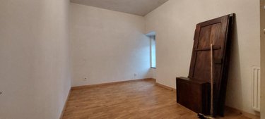 Maison a vendre Le Mené 22330 Côtes-d'Armor 126 m2  164300 euros