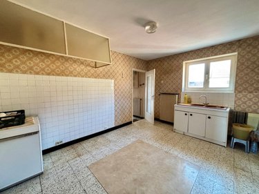 Maison a vendre Chagny 71150 Saône-et-Loire 115 m2 5 pièces 179000 euros