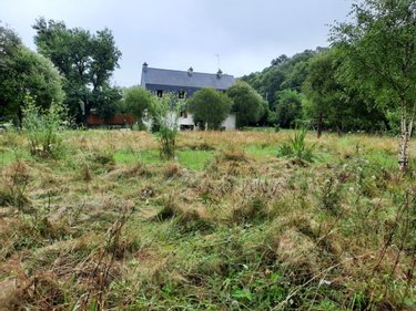 Maison a vendre Saint-Avé 56890 Morbihan 130 m2 4 pièces 274322 euros