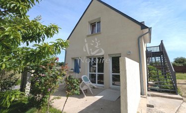 Maison a vendre Plouescat 29430 Finistère 460 m2 19 pièces 798000 euros