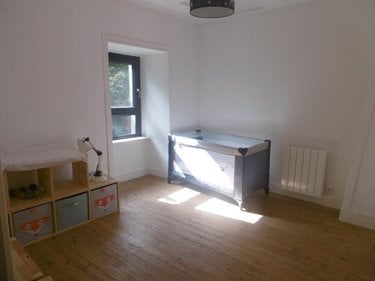 Maison a vendre Sainte-Marie-Outre-l'Eau 14380 Calvados 163 m2 7 pièces 137150 euros