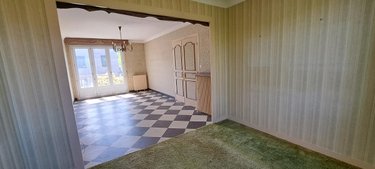 Maison a vendre Angers 49000 Maine-et-Loire 78 m2 3 pièces 199500 euros