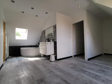 Maison a vendre Marquion 62860 Pas-de-Calais 127 m2 4 pièces 269000 euros