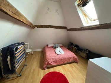 Maison a vendre Orbec 14290 Calvados 88 m2 3 pièces 125800 euros