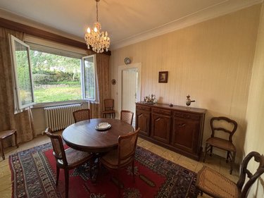 Maison a vendre Chambéry 73000 Savoie 291 m2 10 pièces 1066000 euros