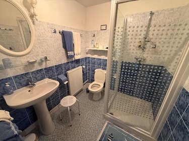 Maison a vendre Livarot-Pays-d'Auge 14140 Calvados 337 m2 10 pièces 625000 euros