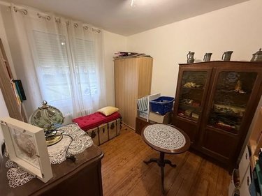 Maison a vendre Villers-en-Ouche 61550 Orne 92 m2  136200 euros