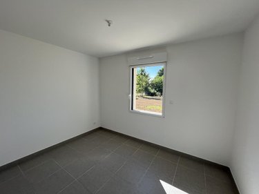Location maison Warloy-Baillon 80300 Somme 98 m2 4 pièces 980 euros