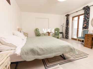 Maison a vendre Venterol 26110 Drôme 350 m2 13 pièces 790000 euros