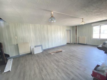 Maison a vendre Loudéac 22600 Côtes-d'Armor 125 m2 6 pièces 94770 euros
