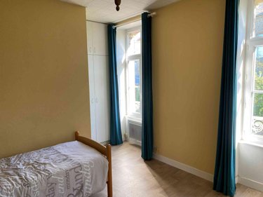 Immeuble a vendre Saint-Georges-des-Groseillers 61100 Orne 500 m2  490000 euros
