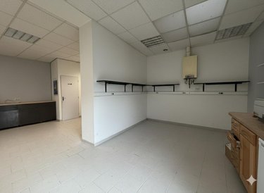 Immeuble a vendre Douai 59500 Nord 145 m2  107600 euros