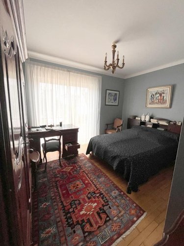 Maison a vendre Combrit 29120 Finistère 133 m2 7 pièces 549000 euros