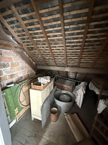 Maison a vendre Saint-Malo 35400 Ille-et-Vilaine 100 m2 5 pièces 446770 euros